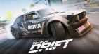 Drift